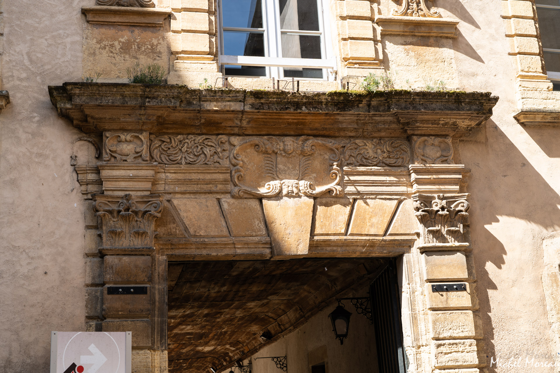  St G OLT-2026-05-21-21 